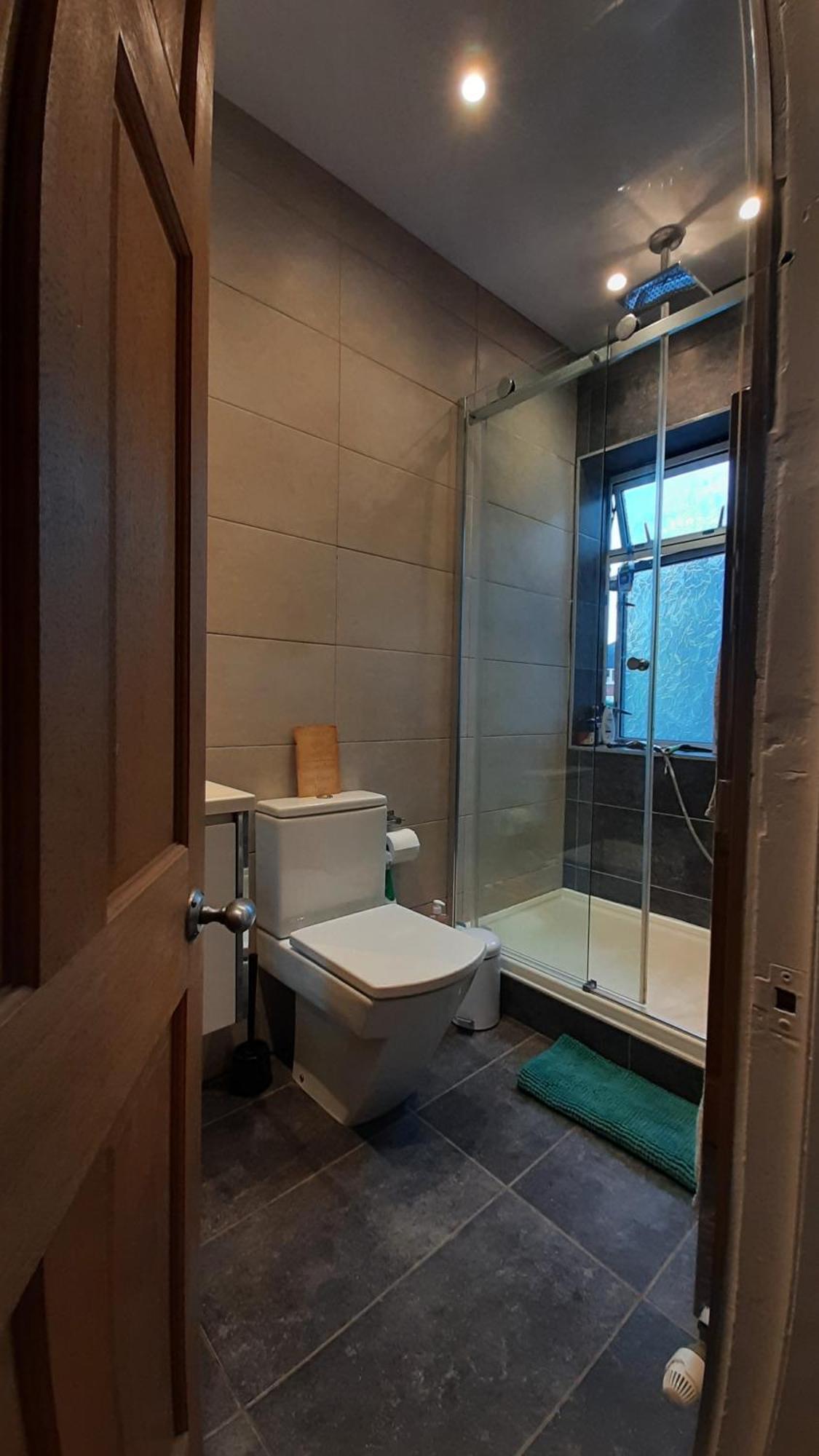 Lele'S Flat Edinburgh - 15 Minutes To Airport & City Centre Extérieur photo